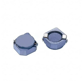 SCRH3D16-220 Bel Fuse