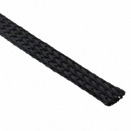 VERSAFLEX-05-0-SP TE Connectivity