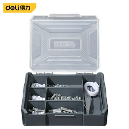 DL1001-2 DELI