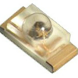 Kingbright Electronic KPTD-1608SECK image