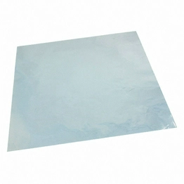 3M 12X12-6-427 image