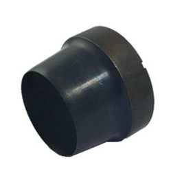 SAMSUNG 694-NE-48 image