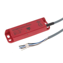 MC88CH1O1CRA2L Carlo Gavazzi
