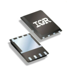 Infineon Technologies IRFH7084TRPBF image