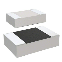 TT Electronics M55342E06B4B22R image