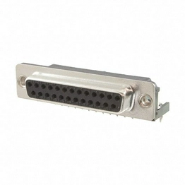 DB25-SL-24 ADAM TECH