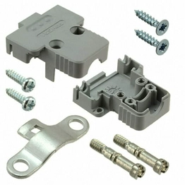 1731110013 molex