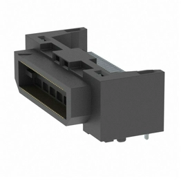 BTH-030-01-L-D-RA-WT samtec