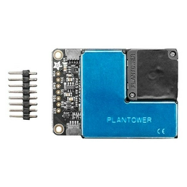 4632 Adafruit