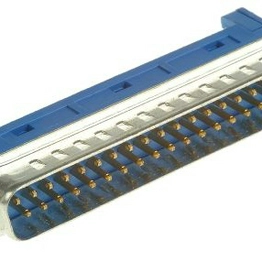 RS 136487 image