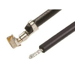 214921-2115 molex