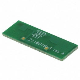 2118016-1 TE Connectivity