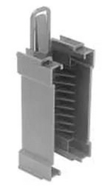 12084910 APTIV