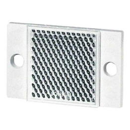 EM120-20 Carlo Gavazzi