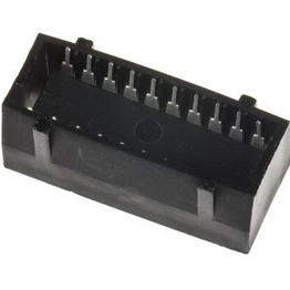 PIC16F18446-I/P Microchip Technology