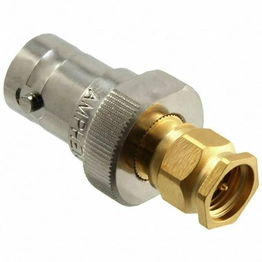 901-166 Amphenol