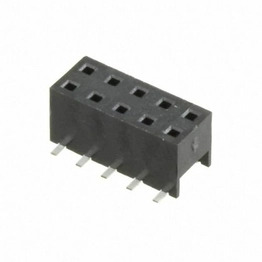55510-310TRLF Amphenol