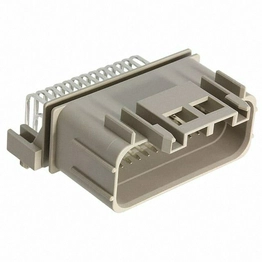 MX47039NF2 Japan Aviation Electronics