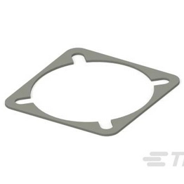 TE Connectivity 2428005-1 image