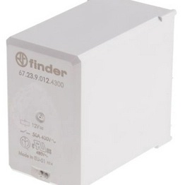 67.23.9.012.4300 finder