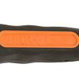 TAH3734BM-4 BAHCO