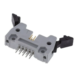 Amphenol 86130102114345E1LF image