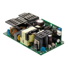 RPS-300-48 Mean-Well USA, Inc.