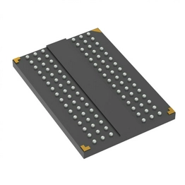 W632GU6KB15I TR winbond