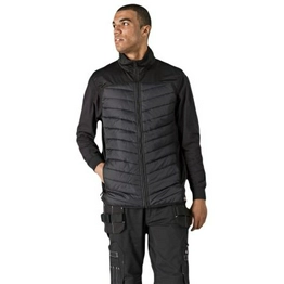 Dickies 36228-67580-06 image