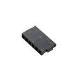 212132-0005 molex