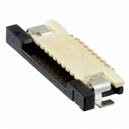 XF2L-0925-1A OMRON