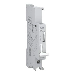 M9A26914 Schneider Electric