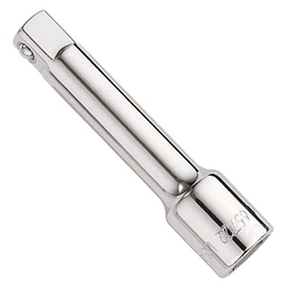 65722 Klein Tools