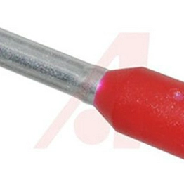 Altech 2871.0 image