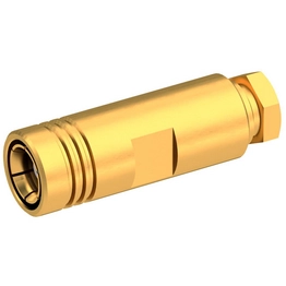 R114005000 Radiall