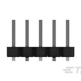 TE Connectivity 2842104-4 image