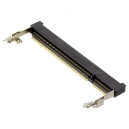 1612507-3 TE Connectivity