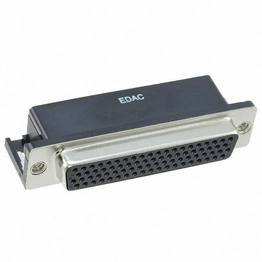 EDAC 634-078-263-032 image