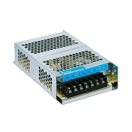 PMC-24V100W1AJ DELTA Electronics