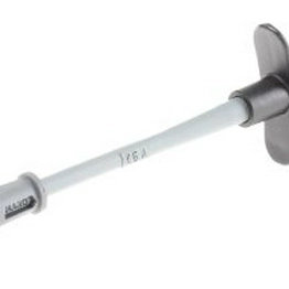 SKPS 6925 / SW SCHUTZINGER