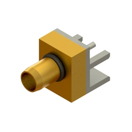 1411-60007-TD Amphenol