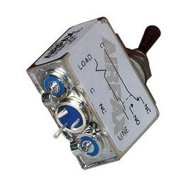 M39019/02-219 Sensata Technologies