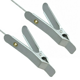 Mueller Electric AI-000422 image