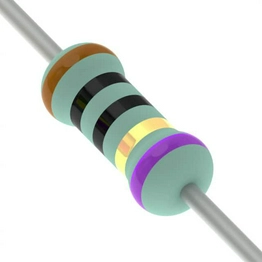 PNP3WVJR-73-10R YAGEO