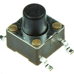 TE Connectivity 4-1437565-9 image