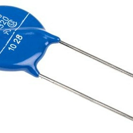 TDK B72220S0321K101 image