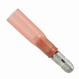 TE Connectivity 726535-000 image