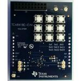 Texas Instruments TCA8418E-EVM image