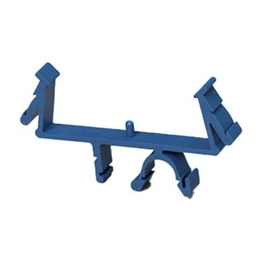 DRB-2 R-K Electronics