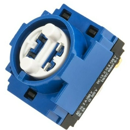 eao 61-8410.22 image